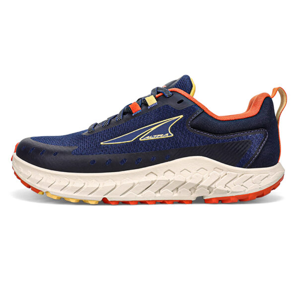 ALTRA-Outroad-2-Trail-Running-Woman